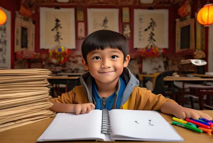 中国历史故事阅读日志怎么写 - 中国历史故事阅读日志怎么写三年级