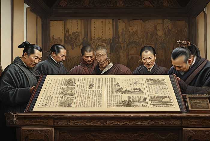 中国历史名著故事100篇 - 中国历史名著故事100篇免费阅读 中国历史名著故事100篇 - 中国历史名著故事100篇免费阅读