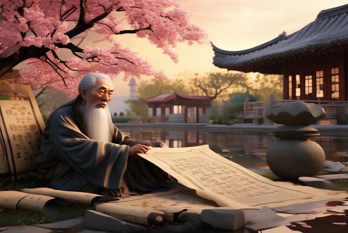 中国历史故事对应人物的故事，中国历史故事对应人物的故事情节