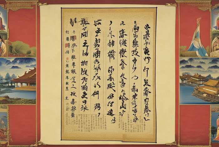 中国历史名人录封面(中国古代重要历史人物志封面) 中国历史名人录封面(中国古代重要历史人物志封面)