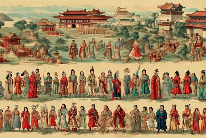 中国历史故事内容摘抄大全 中国历史故事内容摘抄大全图片 中国历史故事内容摘抄大全 中国历史故事内容摘抄大全图片
