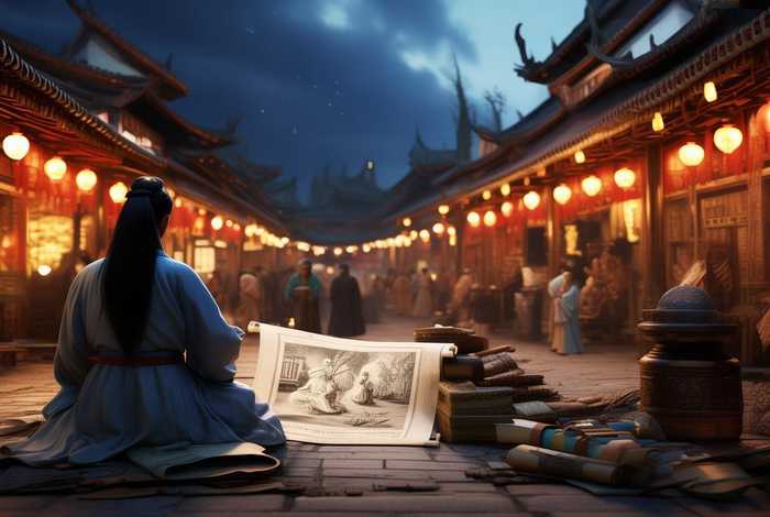 中国历史故事昨天新闻 - 中国历史故事昨天新闻最新