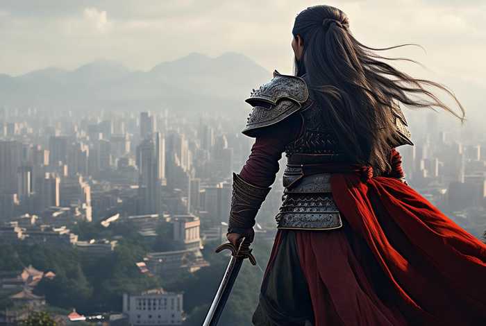 中国历史人物故事简要介绍50字；中国历史人物故事简要介绍50字怎么写