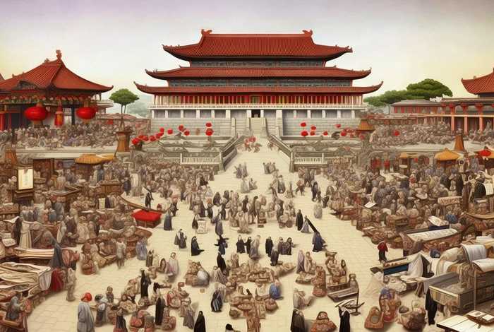 中国历史故事30集合集 中国历史故事30集合集免费观看 中国历史故事30集合集 中国历史故事30集合集免费观看