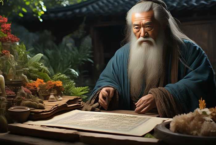 中国历史名医 故事100字 - 中国历史名医 故事100字左右 中国历史名医 故事100字 - 中国历史名医 故事100字左右