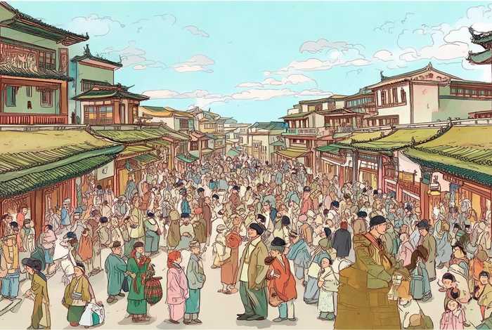 中国现代历史故事连环画目录；中国现代历史故事连环画目录图片