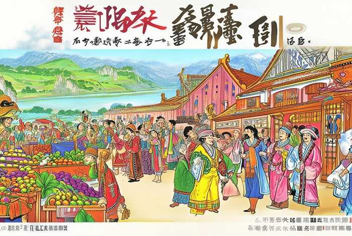 中国民间故事精编彩图版（中国民间故事精编彩图版吉林出版社）