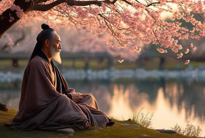 中国历史上有真正的禅让吗；真的有禅让制的存在吗