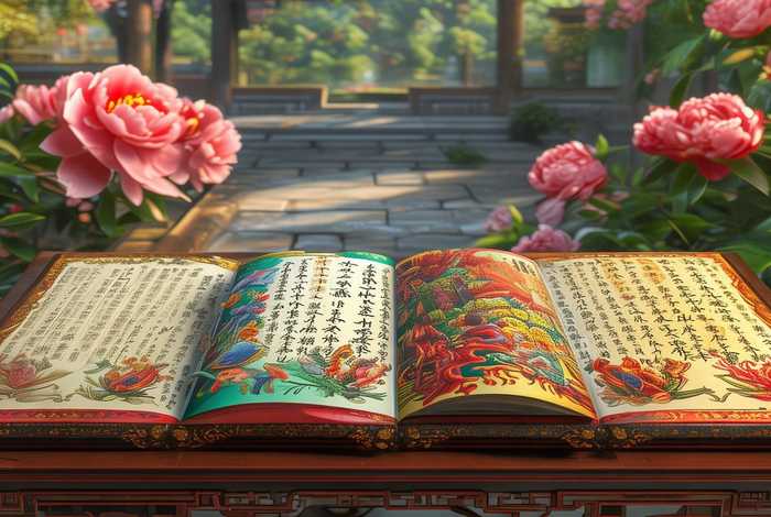 中国趣味历史故事书有哪些;中国趣味历史故事书有哪些名字 中国趣味历史故事书有哪些;中国趣味历史故事书有哪些名字