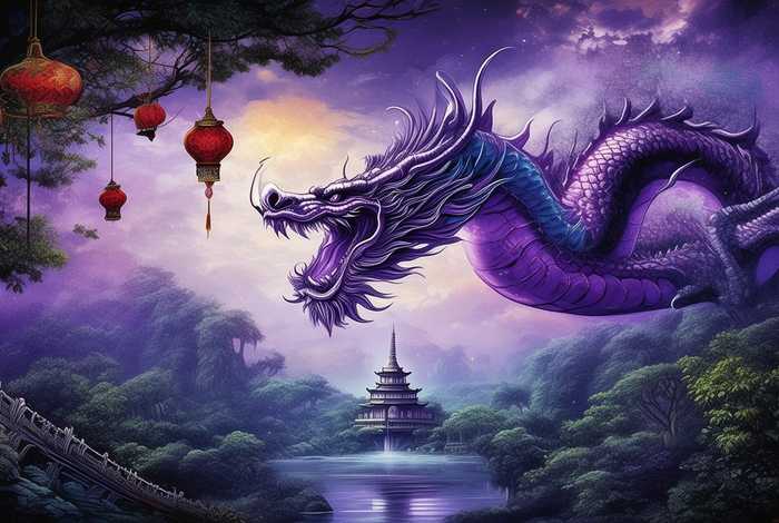 紫色的中国历史故事有哪些 - 紫色的中国历史故事有哪些名字 紫色的中国历史故事有哪些 - 紫色的中国历史故事有哪些名字