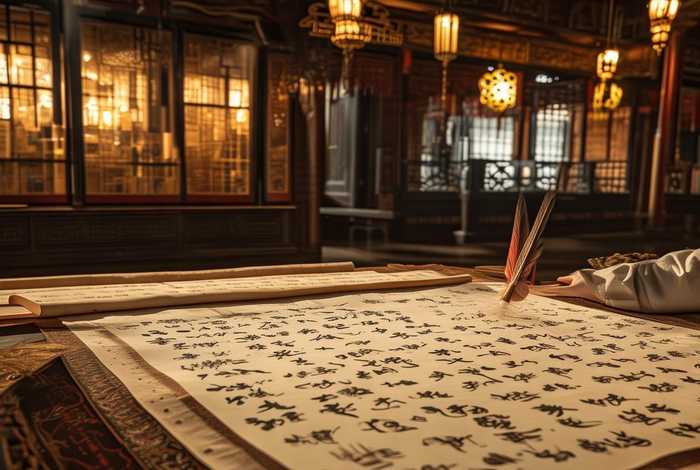 中国历史故事全文500字名字、中国历史故事全文500字名字怎么写 中国历史故事全文500字名字、中国历史故事全文500字名字怎么写