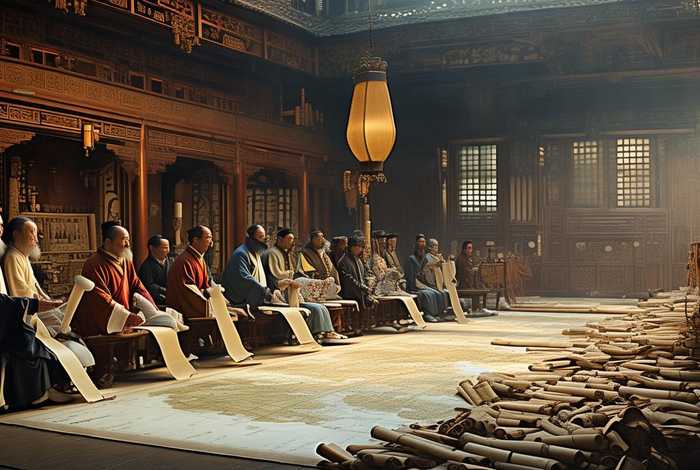 中国历史故事变法是什么 - 中国历史故事变法是什么时期 中国历史故事变法是什么 - 中国历史故事变法是什么时期