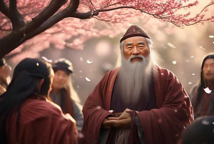 中国历史故事英文简短50字 - 中国历史故事英文简短50字左右