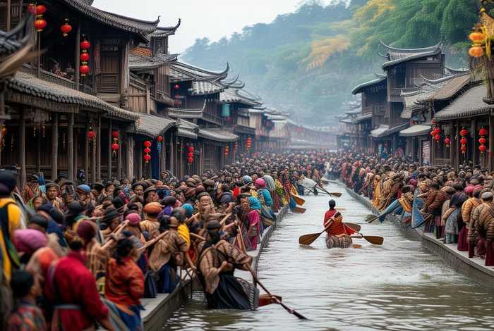 中国历史故事第五季、中国历史故事第五季在线观看 中国历史故事第五季、中国历史故事第五季在线观看