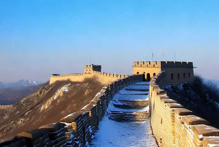 中国历史奇迹作文简短 中国历史奇迹作文简短50字 中国历史奇迹作文简短 中国历史奇迹作文简短50字