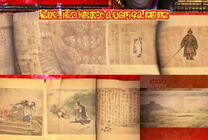 中国历史故事100篇介绍 中国历史故事100篇介绍50字 中国历史故事100篇介绍 中国历史故事100篇介绍50字