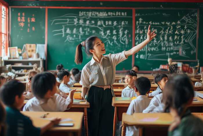 中国历史故事教案小学 - 中国历史故事教案小学版