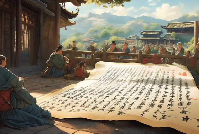 中国历史故事 文案摘抄大全(中国历史故事 文案摘抄大全图片) 中国历史故事 文案摘抄大全(中国历史故事 文案摘抄大全图片)