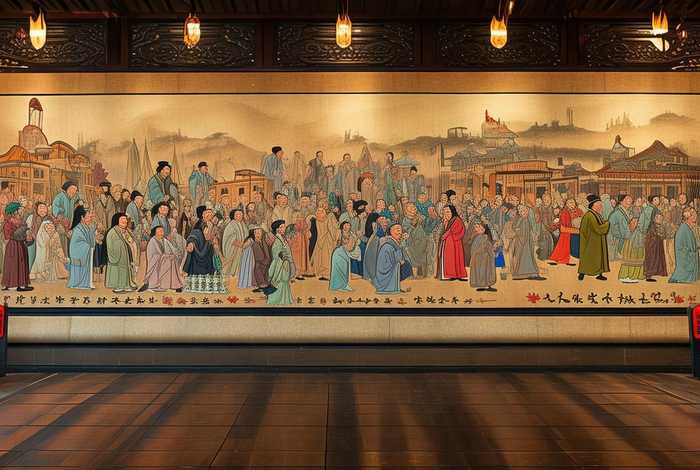 中国历史故事电影大全播放视频，中国历史故事电影大全播放视频在线观看