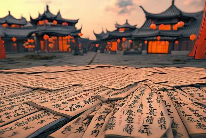 中国历史故事的名字大全，中国历史故事的名字大全图片