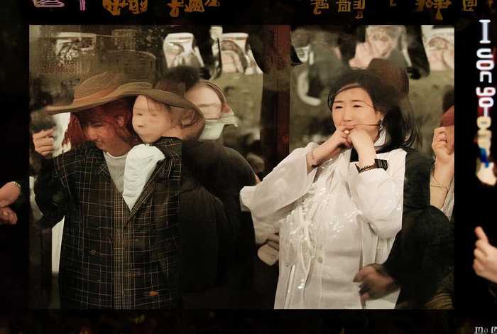 中国历史故事的过程简述，中国历史故事的过程简述50字