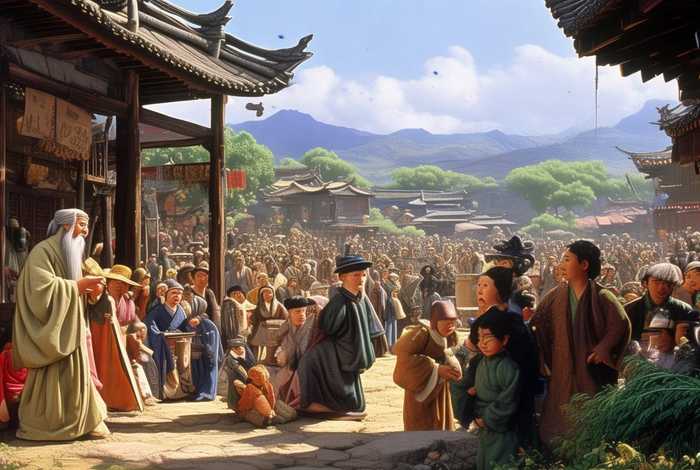 中国历史故事精选动画；中国历史故事精选动画片有哪些