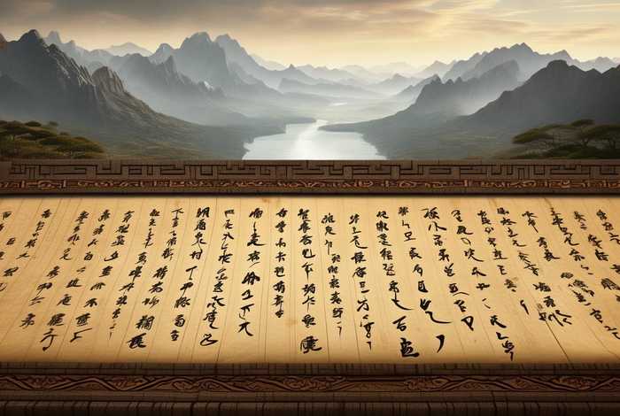 中国历史最早的朝代 中国历史最早的朝代顺序表 中国历史最早的朝代 中国历史最早的朝代顺序表