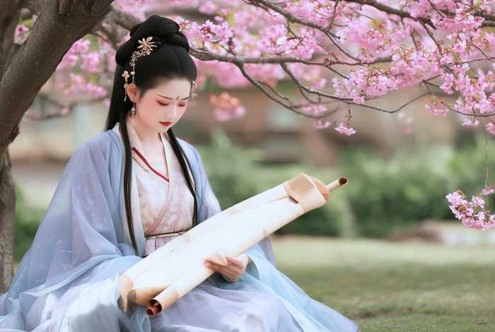 中国历史女子故事简短 中国历史女子故事简短版 中国历史女子故事简短 中国历史女子故事简短版
