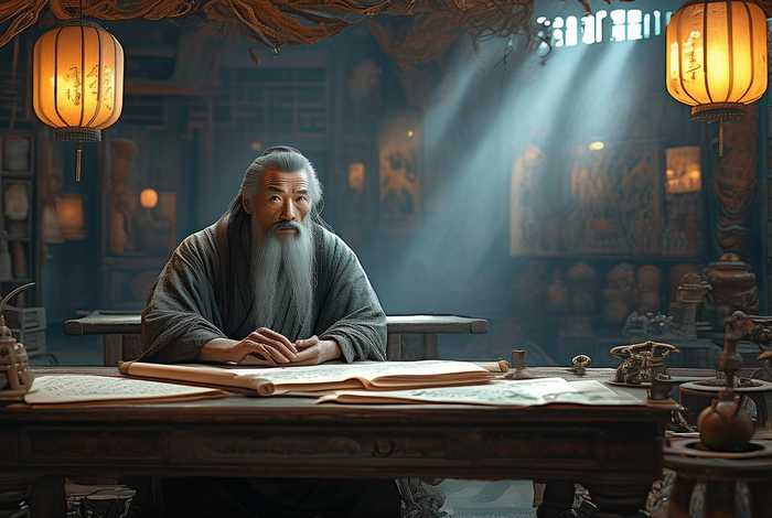 中国历史故事对我的影响作文，中国历史故事对我的影响作文800字
