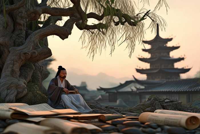 中国历史说说 - 中国历史说说发朋友圈 中国历史说说 - 中国历史说说发朋友圈