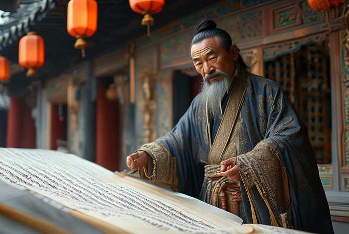 中国历史故事讲话稿英语版；中国历史故事讲话稿英语版范文