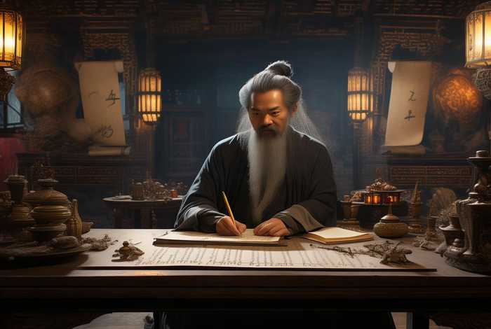 中国历史故事读后感200字；中国历史故事读后感200字作文