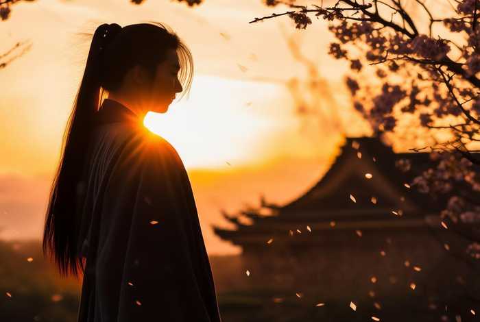 中国历史英年早逝的杰出人物（中国历史英年早逝的杰出人物是谁）