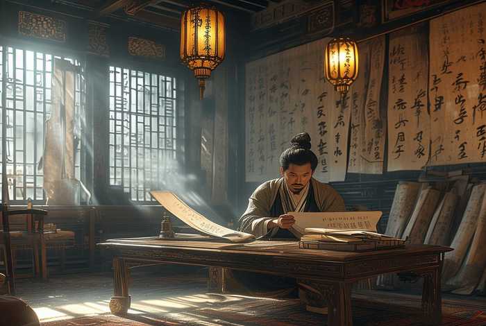 中国历史故事朗读材料分析(中国历史故事朗读材料分析题) 中国历史故事朗读材料分析(中国历史故事朗读材料分析题)