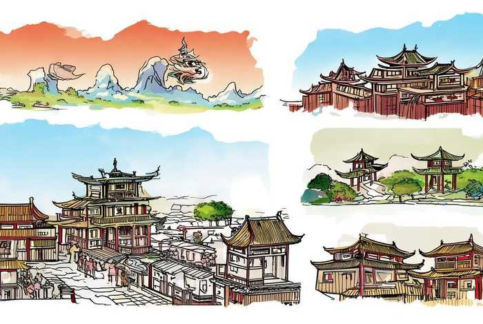 中国历史图片简笔画,中国历史图片简笔画大全 中国历史图片简笔画,中国历史图片简笔画大全