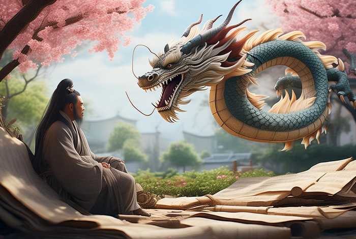 中国历史故事的成语有哪些？（中国历史故事的成语有哪些）