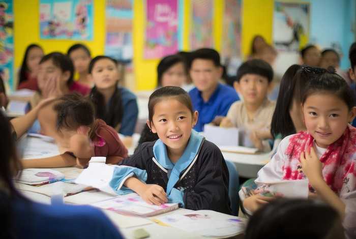 中国历史故事初中学生 - 中国历史故事初中学生版
