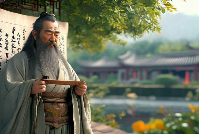 中国历史故事人物卡、中国历史故事人物卡片 中国历史故事人物卡、中国历史故事人物卡片