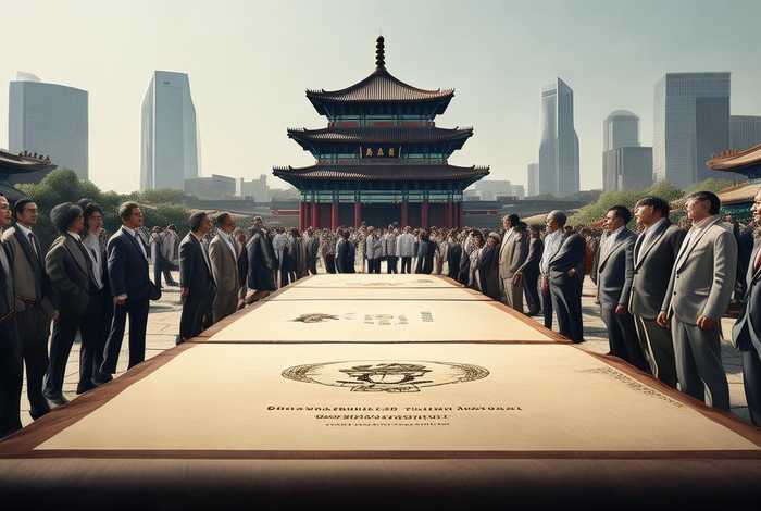 中国农业银行历史简介(中国农业银行历史简介概况) 中国农业银行历史简介(中国农业银行历史简介概况)