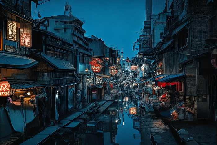 中国历史故事和电影的区别；中国历史故事和电影的区别和联系