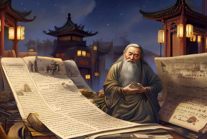 中国历史故事西汉故事阅读答案、中国历史故事西汉故事阅读答案大全
