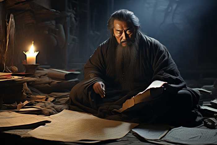 中国历史冷故事100字 - 中国历史冷故事100字左右 中国历史冷故事100字 - 中国历史冷故事100字左右