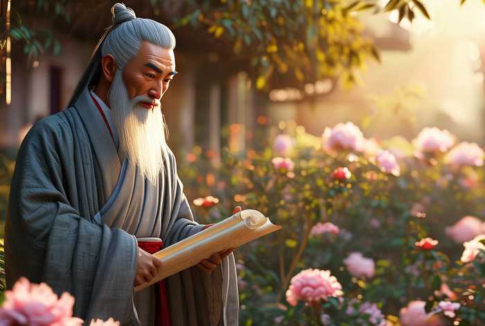 中国历史廉洁故事选编作文 - 中国历史廉洁故事选编作文800字 中国历史廉洁故事选编作文 - 中国历史廉洁故事选编作文800字