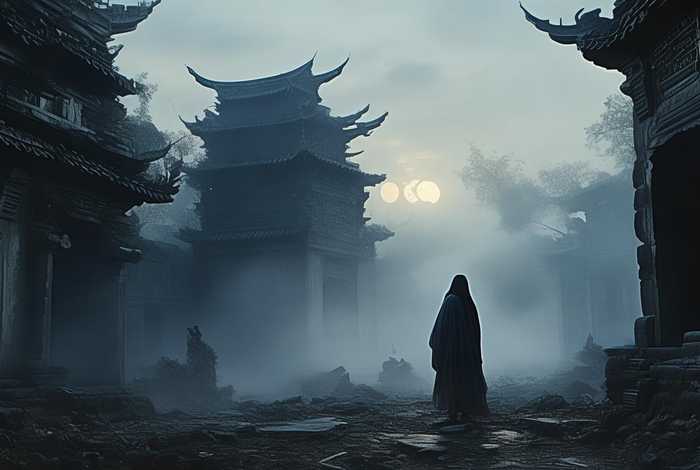 中国历史上著名的故事凄美 十大著名历史故事中国 中国历史上著名的故事凄美 十大著名历史故事中国