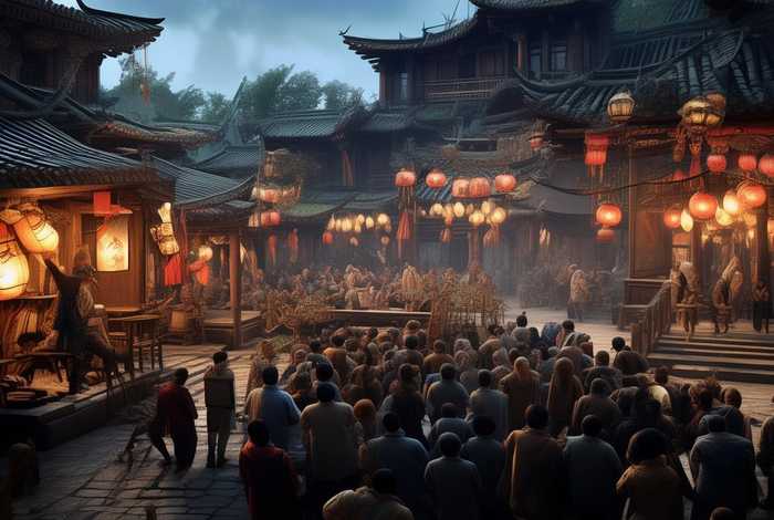 中国历史故事直播在线观看；中国历史故事直播在线观看视频