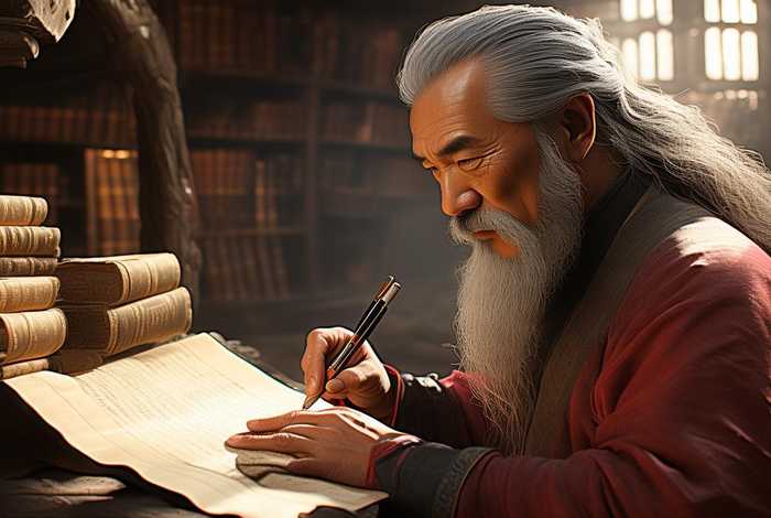 中国历史梁启超故事简短,中国历史梁启超故事简短概括 中国历史梁启超故事简短,中国历史梁启超故事简短概括