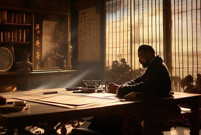 中国历史上的数学家有哪些,中国历史有名的数学家 中国历史上的数学家有哪些,中国历史有名的数学家