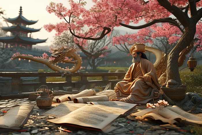 中国历史文化经典故事,中国历史文化经典故事100字 中国历史文化经典故事,中国历史文化经典故事100字