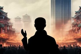 中国现代史的名人（中国现代史的名人故事）