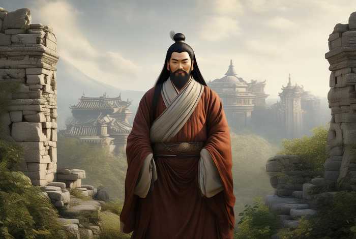 中国历史人物故事推荐语简短 中国历史人物故事推荐语简短50字 中国历史人物故事推荐语简短 中国历史人物故事推荐语简短50字
